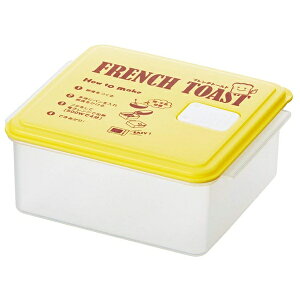 dqWΉ t`g[Xg[J[ Vst i  dqW W ۑe We Lb`c[ j