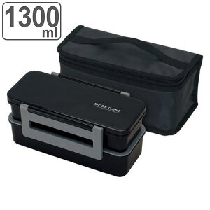 ٓ 2i bN e 1300ml t obOt [hC i ٓ `{bNX WΉ jq ۗobOt WOK 傫 ٓ ٓ d؂t q j̎q 