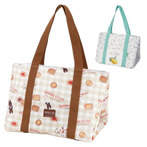 ۗobO WJSpۗobO В TƃKXp[ i ۉ ۗ obO GRobO ܂肽 LN^[ VbsOobO obO V_[obO N[[obO 