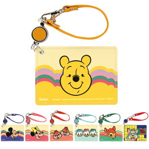  [ pXP[X LN^[ i fBYj[ ~bL[ ~j[}EX `bvf[ v[ q[C f[C [C or gƃWF[ Disney [t J[hP[X 