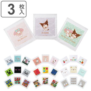 ڂ ڂ^I 3 LN^[ i h ݂R炵 |PbgX^[ }CNtg ͂؂ނ nh^I ~j^I ^InJ` ^I n