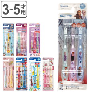 uV puV 3{ Lbvt LN^[ i FȂ񂿂炱Ă AiƐ̏ vZX pEpg[ n[LeB ݂R炵 g~J qpu