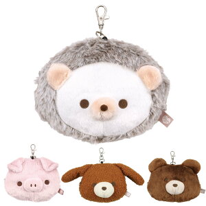 pXP[X Pompons [pXP[X LN^[  Ȃ i J[hP[X  ʂ [t  J[h pX P[X q l  |[` [ J[h 