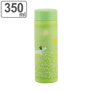  350ml yʃ{g ۉ ۗ t˖ i }O{g XeX  RpNg Vv L  XN[ XeX{g }C{g ~j{g ̂ {g X y 