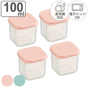 ۑe 100ml ueZbg pE_[pXe p4 i { vX`bN H@Ή dqWΉ ۑ e Hiۑe Ⓚۑ H    