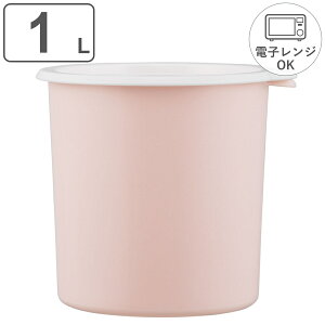 ۑe 1L ^b`V[eLn i vX`bN dqWΉ { ۑ e V[e Hiۑe e 1000ml Hi u  XpCX    vX`