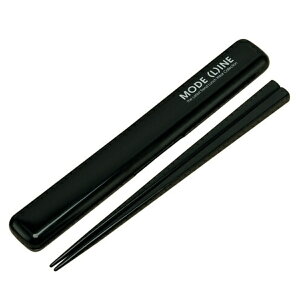 Zbg   [hC 19.5cm Jg[ i  Zbg Jg[Zbg }C Y j ` ^ g Zbg ٓp ٓObY ͂ P[X ٓ j