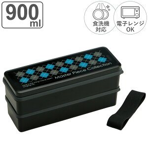 ٓ 2i `{bNX V[t^ }X^[s[X jp e 900ml i ٓ Y 吷 WΉ H@Ή ji jq jiٓ WOK H@OK ٓ ٓ d؂t