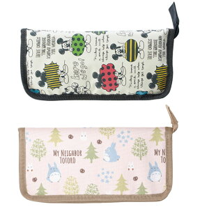 Jg[P[X xr[Xv[ xr[tH[N Oop LN^[ i Disney ~bL[}EX ƂȂ̃gg Jg[ Ԃ xr[ ^ Jg[obO Xv[P[