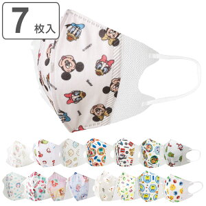 }XN qp q̃}XN M 7 LN^[ i }CfB ܂VX^[Y ݂R炵 v[ g~J pEpg[ h LeB ~bL[tY 