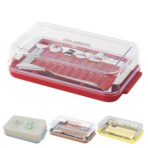 o^[P[X Jb^[o^[P[X i TƃKXp[ s[^[rbg T[\ o^[Jb^[t o^[ ۑe 200gp vX`bN P[X o^[iCtt Jb^[t