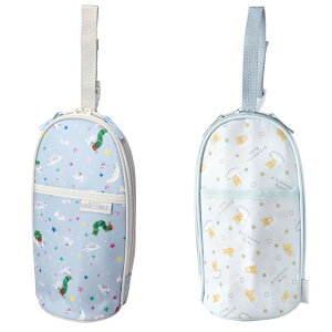 MrP[X ۗ Mr|[` LN^[ i ٓrP[X ~NP[X }O|[` xr[ Ԃ o 킢 ͂؂ނ bN} ~N{gP[X g 