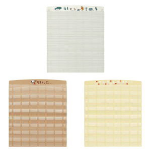  vX`bN H@Ή i i  ܂ 芪i LN^[ R vX`bN MOK  b ȒP ֗ j