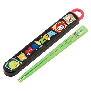 Zbg RېH@ΉZbg ܂VX^[24 i ܂VX^[Y  16.5cm H@Ή   q { 16.5Z` Jg[ H@OK ٓp H ٓ ٓ ct