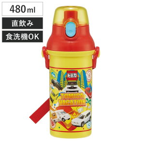  480ml Rےv{g g~J24 i g~J N}    vX`bN H@Ή ^b` qp q R H@OK vbV y ct ۈ牀 qp _C