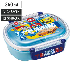ٓ Rۂӂƃ^Cg` 1i 360ml g~J24 i g~J N}   `{bNX H@Ή WΉ R { h[W LbY H@OK WOK ٓ ٓ i 2