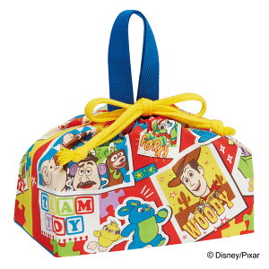 В `В gCXg[[24 i gCXg[[ ٓ ٓ H В `obO q { ٓ ٓ ٓ H  ٓВ }`  ct ۈ牀 LbY 