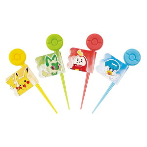 sbN `sbNX 12{ |P23N i |P ٓsbN sbN q ٓ  ٓp qp ct ۈ牀 LbY ٓObY k} 悤 ܗk} ܂悤  