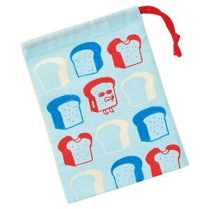 Rbv pǂڂ i ςǂڂ В В Rbv uV H LbY { H  uVz_[t `В ct ۈ牀  q j