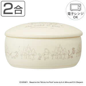 Ђ ݌Ï 2 ܂̃v[ i dqWΉ {  C C ۑe ͂   ĕۑ ѕۑ ߂т  ۑ ی^ t^t LN^[ v[ 