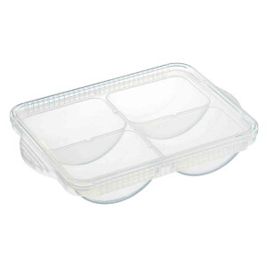 ۑe 80ml×4 Ⓚۑex[VbN i dqWΉ H@Ή { u Ⓚ Jbv ٓ ۑ e g[ xr[t[h H g[ pbN 