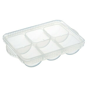 ۑe 50ml×6 Ⓚۑex[VbN i dqWΉ H@Ή { u Ⓚ Jbv ٓ ۑ e g[ xr[t[h H g[ pbN 