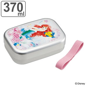 ٓ A~ٓ 1i 370ml AG24 i AG ٓ `{bNX i ۉɑΉ q { ٓ ٓ ct ۈ牀 `xgt qt LbY iٓ j