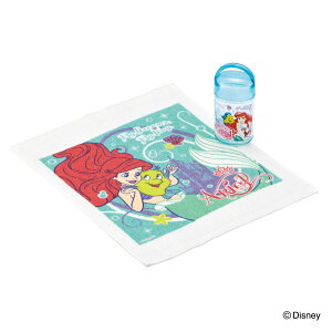 ڂ RۃP[Xtڂ AG24 i AG @ ^I nJ` @ nh^I R ڂ^I Ăӂ ڂP[X P[Xt q LbY H AG  j