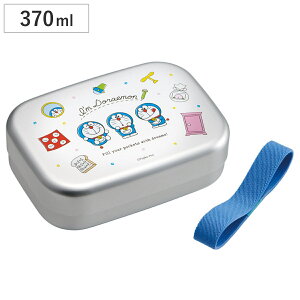 ٓ A~ٓ 1i 370ml DRCfUC i h ٓ `{bNX i ۉɑΉ q { ۉ OK ٓ ٓ ct ۈ牀 `xgt qt LbY