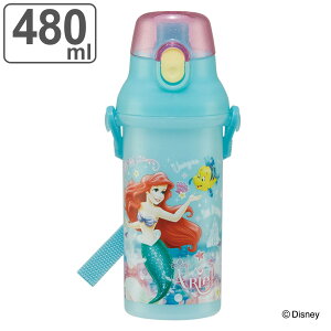  480ml Rےv{g AG24 i AG  qp R vX`bN _CNg{g ^b` { RۉH AG  V_[xgt L y {g 