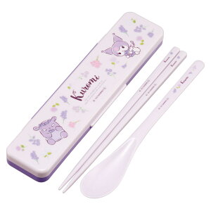 RrZbg RۃRrZbg KUt[[X i N~ H@Ή 18Z`  ̖Ȃ Jg[ R { H@OK Jg[Zbg  AG ^ ٓ ٓ RۉH 