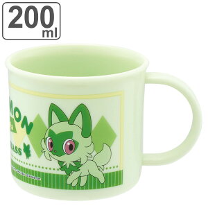 Rbv RېH@ΉvRbv jIn i |P vRbv R ϔM H@Ή WΉ { vX`bN H@OK WOK RۉH H AG   }O v Jbv 