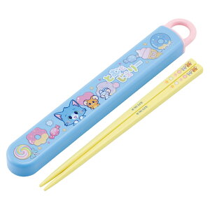 Zbg RېH@ΉZbg gƃWF[ i gƃWF[  16.5cm H@Ή R   q { 16.5Z` Jg[ H@OK ٓp H ٓ ٓ 