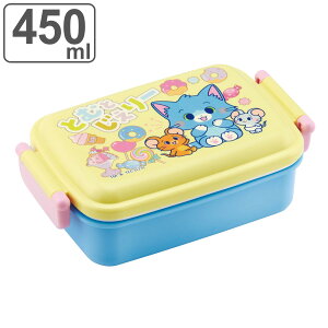 ٓ Rۂӂƃ^Cg` 1i 450ml gƃWF[ i gƃWF[ ٓ `{bNX H@Ή WΉ R { h[W LbY H@OK WOK ٓ 