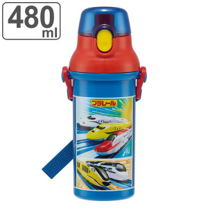  480ml Rےv{g v[24 i v[ qp R vX`bN _CNg{g  ^b` { RۉH AG  V_[xgt L y {g 