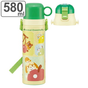  580ml y2WAYXe{g ǂԂ̐X21 i ǂԂ̐X 2way  Rbv XeX ۉ ۗ vbV {g Rbv q qp ̂ ^b` y ct