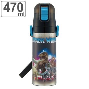  470ml yʃ_CNg{g WVbN23 i  ۗ y  ^b` XeX{g qp q ̂ y y vbV _CNg{g _CNg 