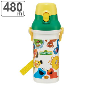  480ml Rےv{g ZT~Xg[g i G qp R vX`bN _CNg{g  ^b` { RۉH AG  V_[xgt L y {g 