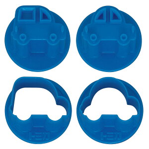 ^ g~J L ؔ^ LN^[ i TOMICA ٓ^ fR NbL[ Hp ^ NbL[^ NbL[^ ^ ٓObY q vX`bN  َq