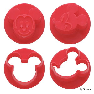 ^ ~bL[}EX L ؔ^ LN^[ i ~bL[ ٓ^ fR NbL[ Hp ^ NbL[^ NbL[^ ^ ٓObY q vX`bN 