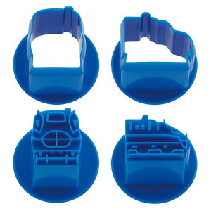 ^ v[ 2Zbg L ؔ^ i ٓ^ fR NbL[ Hp ^ NbL[^ NbL[^ ^ ٓObY q vX`bN  َq