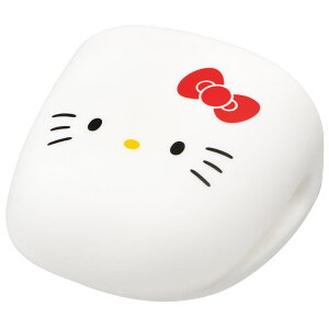 ~g VR[~g n[LeB i LeB VR Lb`~g LN^[ H@Ή  I[u~bg I[u~g Lb`O[u ͂ Ȃׂ W L