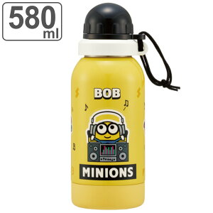  580ml XeXw{g ~jI i ~jIY  퉷 N hN XeX{g }O {g y ̂ _CNg{g }O{g RpNg }C{g 