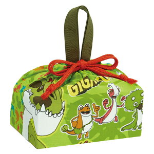 `В MKgTEX i  ٓ ٓ H В `obO q ٓ { ٓ ٓ H  ٓВ }`  ct ۈ牀 LbY j