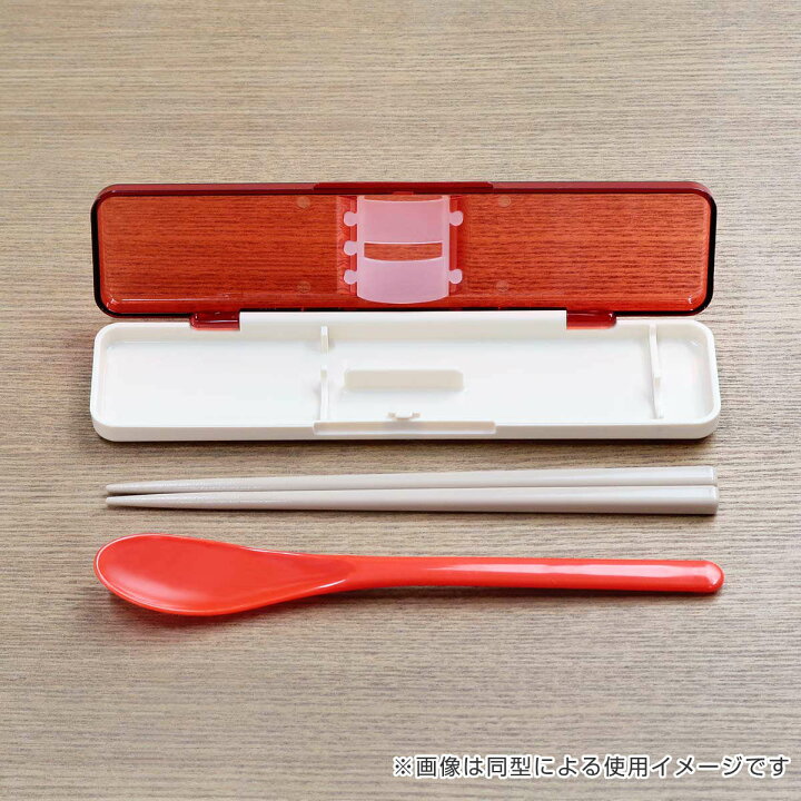 楽天市場】コンビセット 抗菌コンビセット カラフルピーチ （ からぴち 