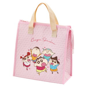 ۗobO sDzۗobO N񂿂24 i 񂿂 ۗ⃉`obO ۗ ٓ ٓ lp `g[gobO ۉ `g[g ٓ ٓ  ` }`t 