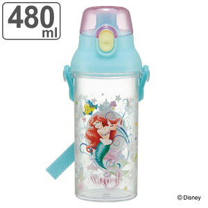  480ml H@ΉvNA{g AG24 i AG H@Ή  v{g vX`bN vbV {g y { LbY qp NA{g NA _CNg