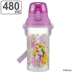  480ml H@ΉvNA{g vcF24 i vcF H@Ή  v{g vX`bN vbV {g y { LbY qp NA{g NA _