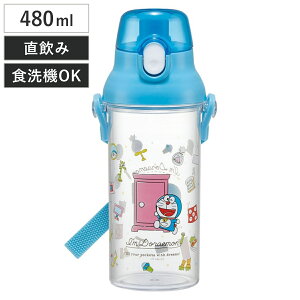  480ml H@ΉvNA{g DRCfUC i h H@Ή  v{g vX`bN vbV {g y { LbY qp NA{g NA _