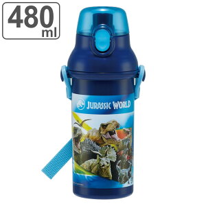  480ml Rےv{g WVbN24 i  qp R vX`bN _CNg{g  ^b` { RۉH AG  V_[xgt L y {g 